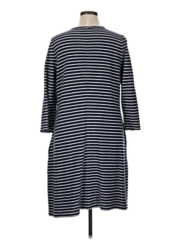 Pendleton Casual Dress (view 2)