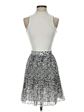 Ted Baker London Cocktail Dress