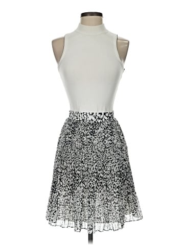 Ted Baker London Cocktail Dress (view 1)