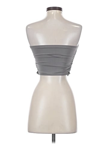 Shein Sleeveless Top (view 2)