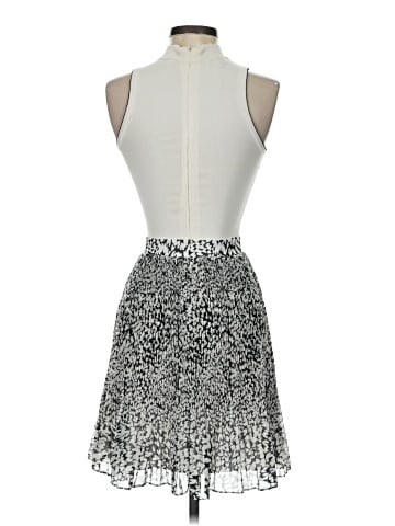 Ted Baker London Cocktail Dress (view 2)