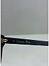 Christian Dior Gray Black Sunglasses One size - photo 10