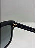 Christian Dior Gray Black Sunglasses One size - photo 6