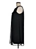 Love, Fire 100% Polyester Black Casual Dress Size M - photo 5