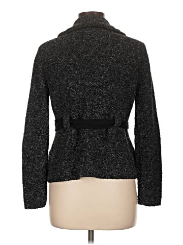 Classiques Entier Wool Blazer (view 2)