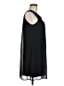 Love, Fire 100% Polyester Black Casual Dress Size M - photo 4