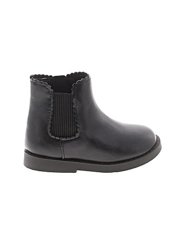 Old Navy Ankle Boots (view 1)