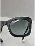 Christian Dior Gray Black Sunglasses One size - photo 4