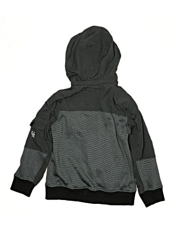 Urban Republic Jacket (view 2)