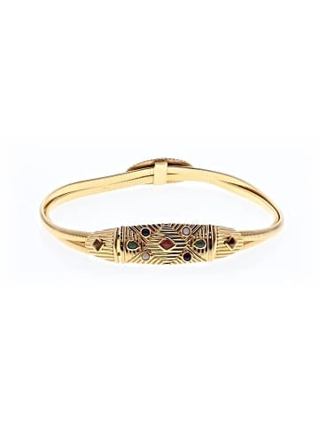 Judith Leiber Belt (view 1)