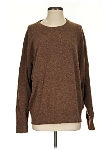 Jenni Kayne Pullover Sweater (view 1)