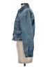 Assorted Brands Blue Denim Jacket Size S (estimated) - photo 5