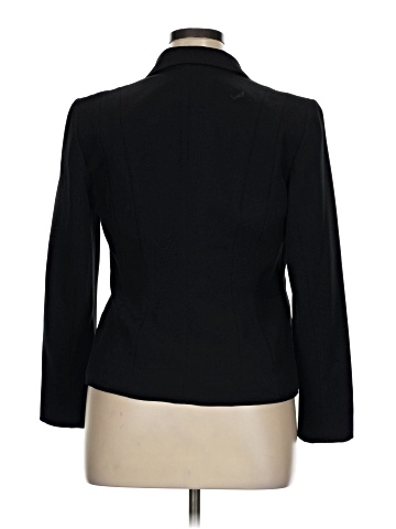 Kasper Blazer (view 2)