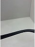 Christian Dior Gray Black Sunglasses One size - photo 8