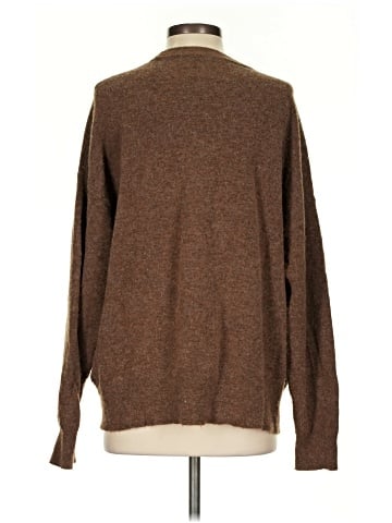Jenni Kayne Pullover Sweater (view 2)