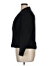 Kasper Black Blazer Size 14 (petite) - photo 5
