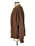Jenni Kayne Brown Pullover Sweater Size S - photo 5