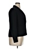 Kasper Black Blazer Size 14 (petite) - photo 4