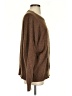 Jenni Kayne Brown Pullover Sweater Size S - photo 4