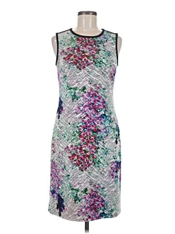 Phoebe Cocktail Dress (view 1)
