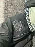 Universal Standard Solid Blue Jeans Size 16 - photo 8