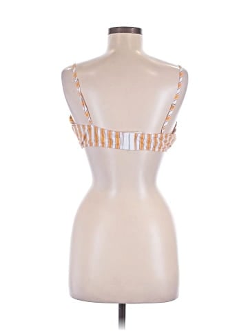 Assorted Brands Sleeveless Blouse (view 2)