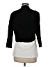 Calvin Klein Black Cardigan Size M (estimated) - photo 2