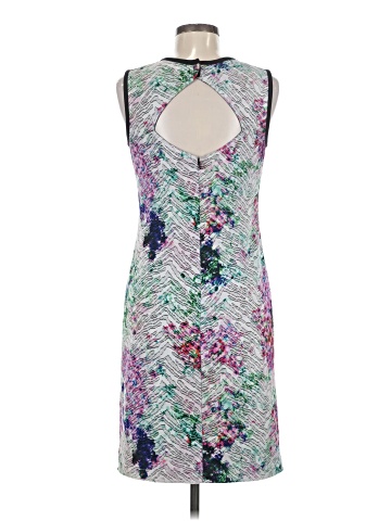 Phoebe Cocktail Dress (view 2)