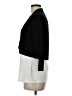Calvin Klein Black Cardigan Size M (estimated) - photo 5