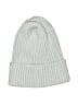 Rachel Zoe Gray Beanie One size - photo 1