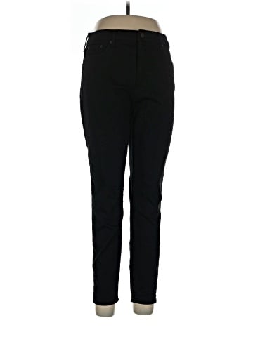 Banana Republic Factory Store Jeggings (view 1)
