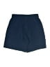 Under Armour 100% Polyester Solid Blue Athletic Shorts Size XS (youth) - photo 2