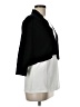Calvin Klein Black Cardigan Size M (estimated) - photo 4