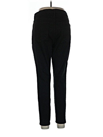 Banana Republic Factory Store Jeggings (view 2)