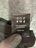 Norma Kamali Black Jumpsuit Size L - photo 5