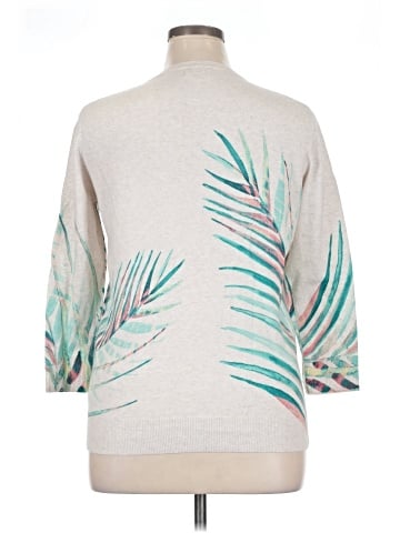 Merona Cardigan (view 2)