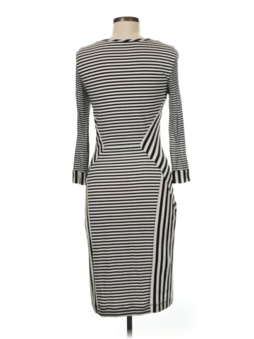 Diane von Furstenberg Casual Dress (view 2)