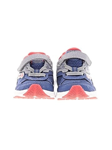 Saucony Sneakers (view 2)