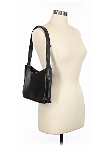 Cole Haan Shoulder Bag (view 2)