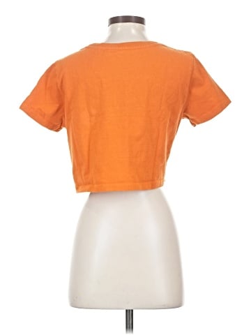 Urban Outfitters Short Sleeve T-Shirt (view 2)