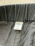 Old Navy Solid Black Casual Pants Size 18 - photo 4