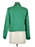 Walter Baker Green Blazer Size M - photo 2