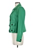 Walter Baker Green Blazer Size M - photo 5