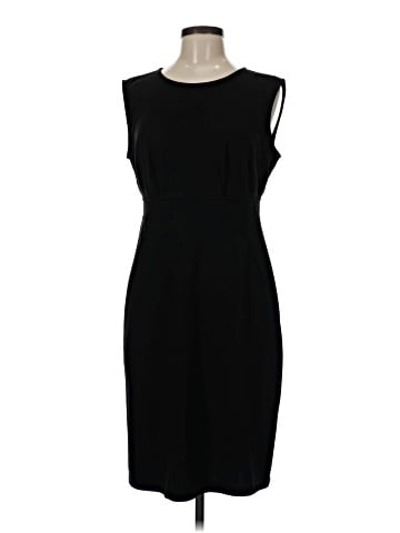 Attention Cocktail Dress (view 1)