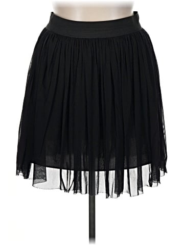 Vince Camuto Formal Skirt (view 1)