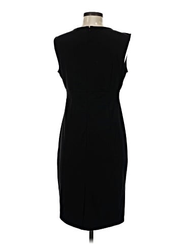 Attention Cocktail Dress (view 2)