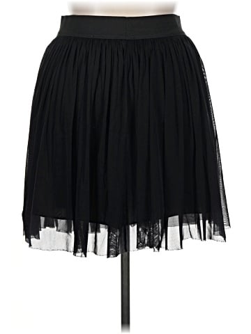Vince Camuto Formal Skirt (view 2)