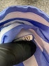 Unbranded 100% Polyester Blue Casual Dress Size 4X - photo 6