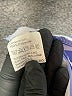 Unbranded 100% Polyester Blue Casual Dress Size 4X - photo 7