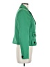 Walter Baker Green Blazer Size M - photo 4